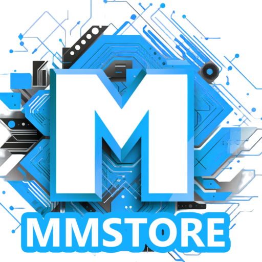 mmstore