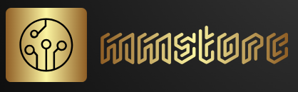 mmstore